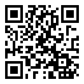 http://www.07rj.cn/post/82448.html