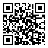 http://www.07rj.cn/post/82449.html