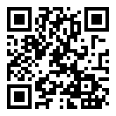 http://www.07rj.cn/post/82450.html