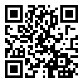 http://www.07rj.cn/post/82451.html