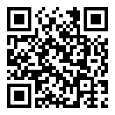 http://www.07rj.cn/post/82452.html
