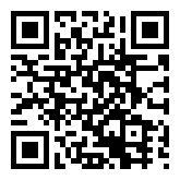 http://www.07rj.cn/post/82453.html
