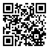 http://www.07rj.cn/post/82454.html