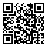 http://www.07rj.cn/post/82455.html