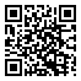 http://www.07rj.cn/post/82456.html