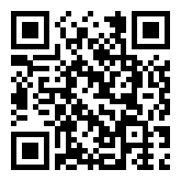 http://www.07rj.cn/post/82459.html