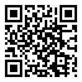 http://www.07rj.cn/post/82461.html