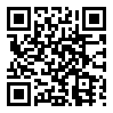 http://www.07rj.cn/post/82465.html