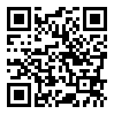 http://www.07rj.cn/post/82467.html