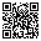 http://www.07rj.cn/post/82469.html