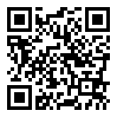 http://www.07rj.cn/post/82470.html