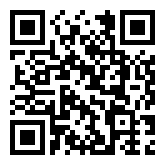 http://www.07rj.cn/post/82471.html
