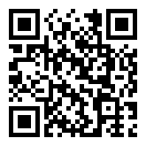 http://www.07rj.cn/post/82472.html