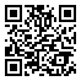 http://www.07rj.cn/post/82473.html