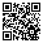 http://www.07rj.cn/post/82474.html