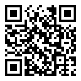 http://www.07rj.cn/post/82475.html