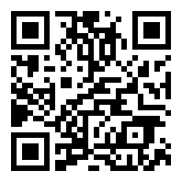 http://www.07rj.cn/post/82476.html