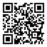 http://www.07rj.cn/post/82477.html
