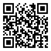 http://www.07rj.cn/post/82478.html
