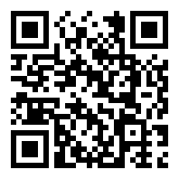 http://www.07rj.cn/post/82480.html