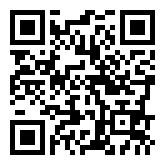 http://www.07rj.cn/post/82481.html