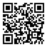http://www.07rj.cn/post/82484.html