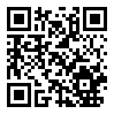 http://www.07rj.cn/post/82485.html
