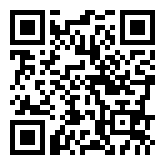 http://www.07rj.cn/post/82486.html