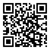 http://www.07rj.cn/post/82487.html