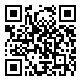 http://www.07rj.cn/post/82488.html