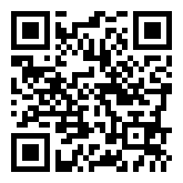 http://www.07rj.cn/post/82489.html