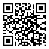 http://www.07rj.cn/post/82490.html