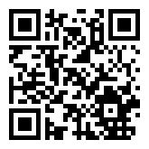 http://www.07rj.cn/post/82492.html