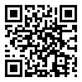 http://www.07rj.cn/post/82493.html