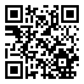 http://www.07rj.cn/post/82494.html
