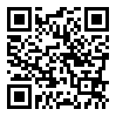 http://www.07rj.cn/post/82495.html
