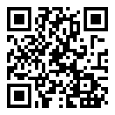 http://www.07rj.cn/post/82496.html