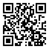 http://www.07rj.cn/post/82497.html
