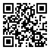 http://www.07rj.cn/post/82498.html
