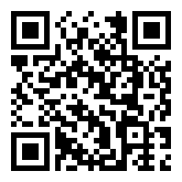 http://www.07rj.cn/post/82499.html