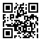 http://www.07rj.cn/post/825.html