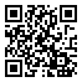 http://www.07rj.cn/post/82501.html