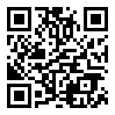 http://www.07rj.cn/post/82502.html