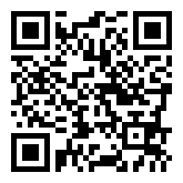 http://www.07rj.cn/post/82503.html