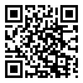 http://www.07rj.cn/post/82504.html