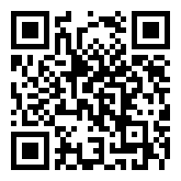 http://www.07rj.cn/post/82507.html