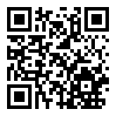 http://www.07rj.cn/post/82508.html