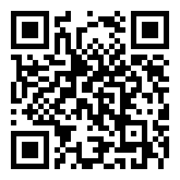http://www.07rj.cn/post/82509.html
