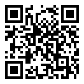 http://www.07rj.cn/post/82511.html