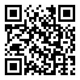 http://www.07rj.cn/post/82512.html